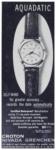 Croton 1954 10.jpg
